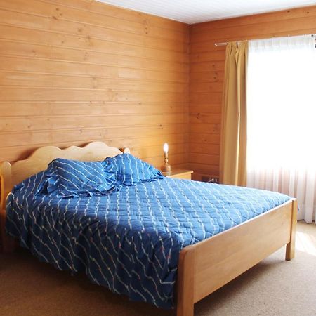 Hotel El Coihue Pucón Екстериор снимка